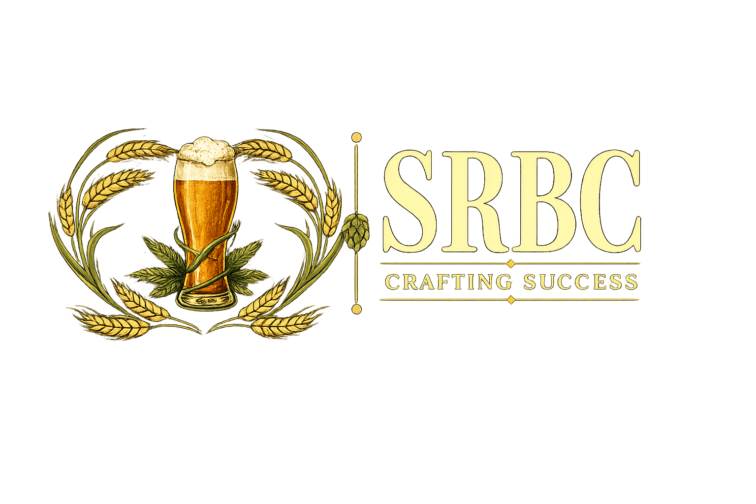 Six Row Brewing Consulting